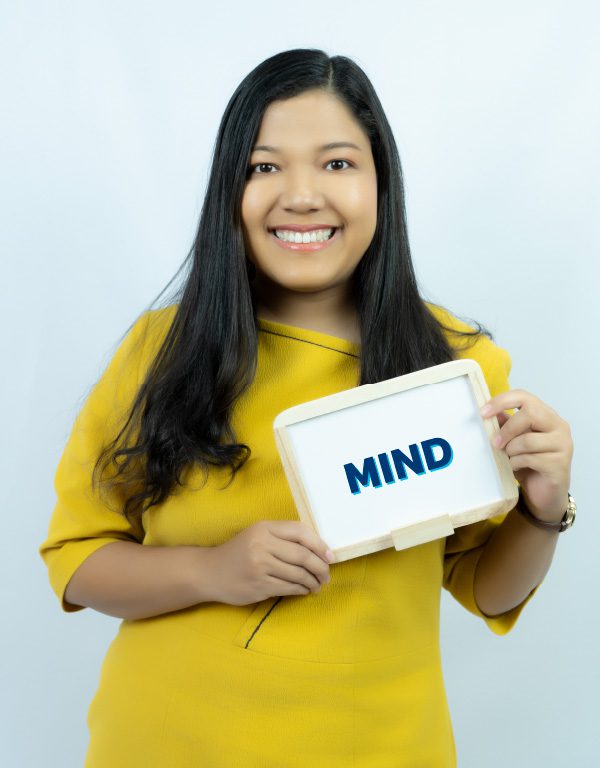 MIND