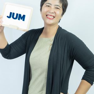 jummp program