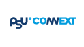 PSUconnet