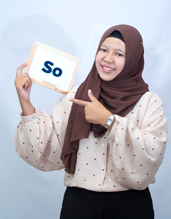 so-600x768