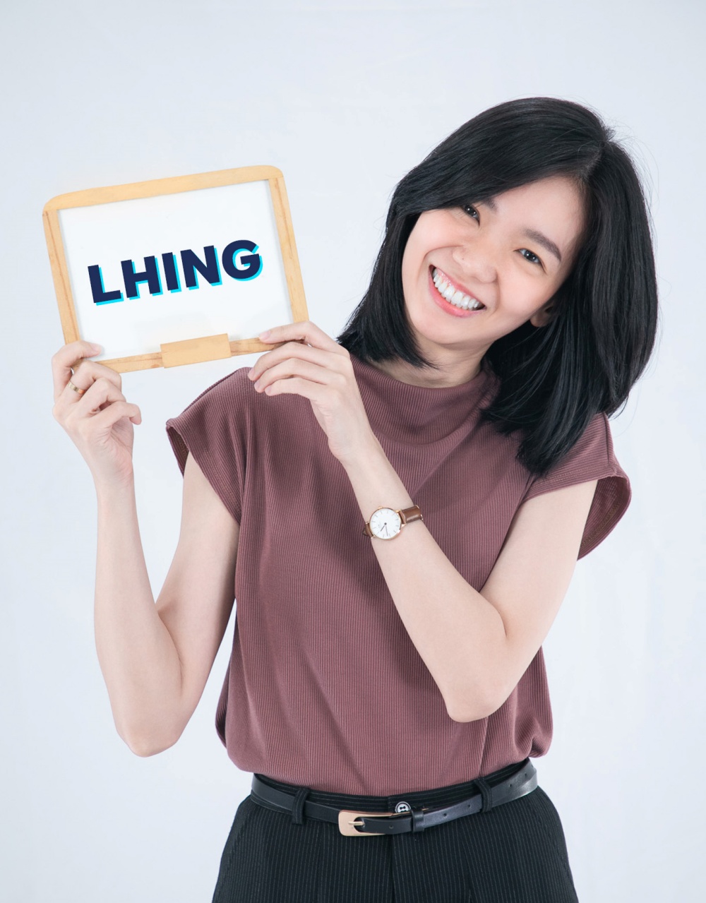 LHING