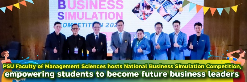 Enews_Enews JULY 5