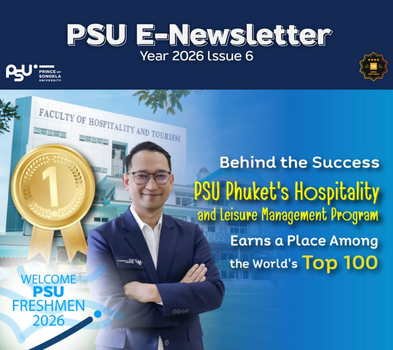 2026_issue6